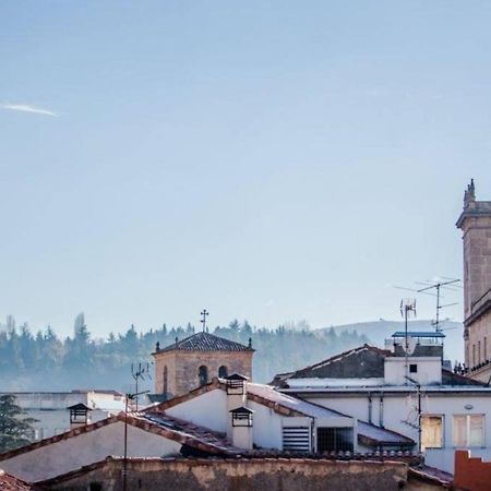 Alvi Hotel Soria Kültér fotó