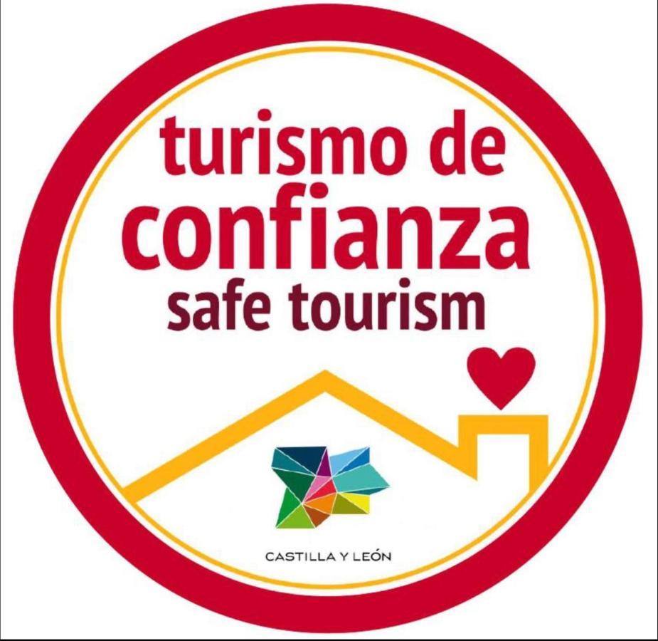 Alvi Hotel Soria Kültér fotó