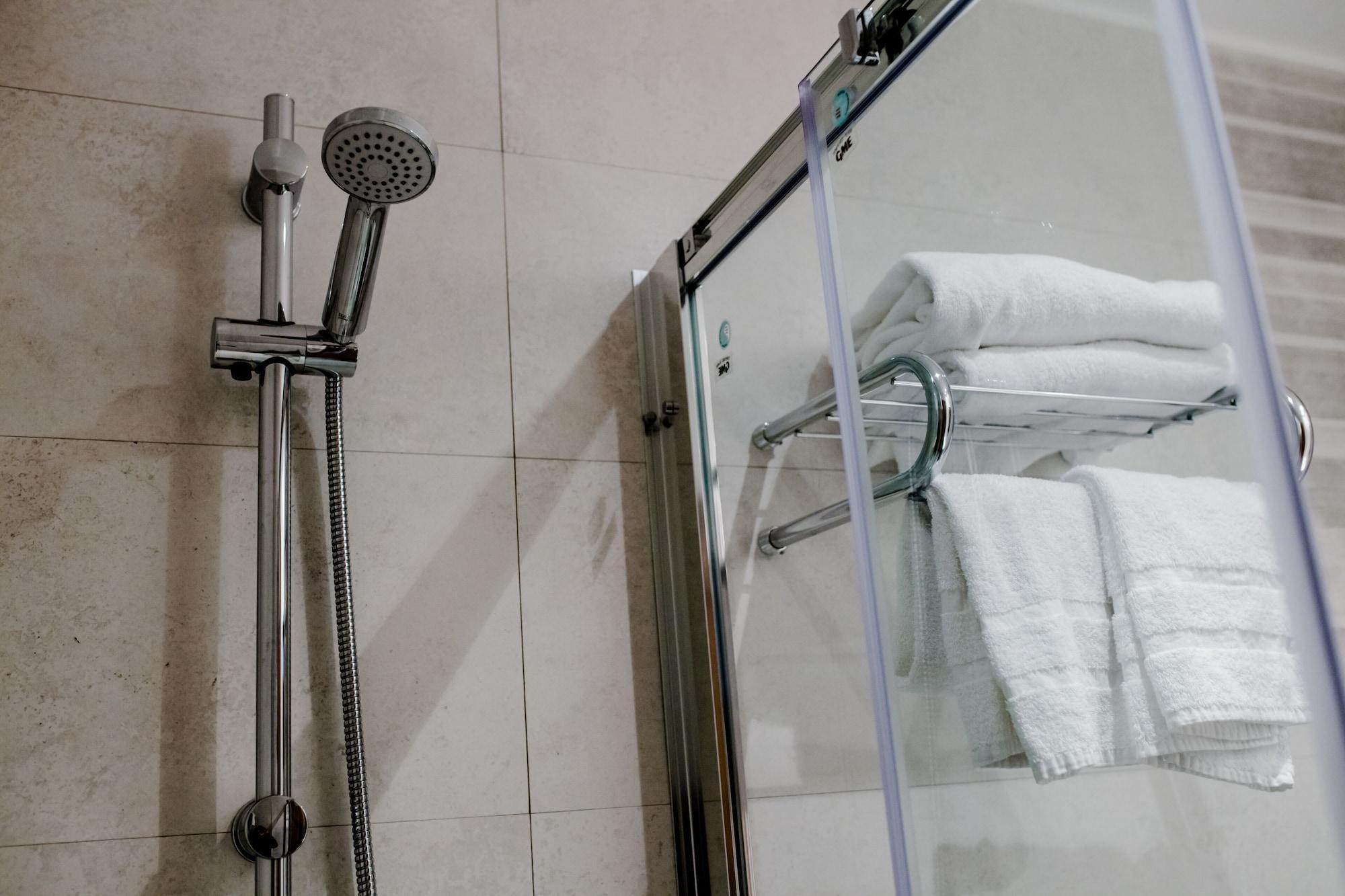 Alvi Hotel Soria Kültér fotó