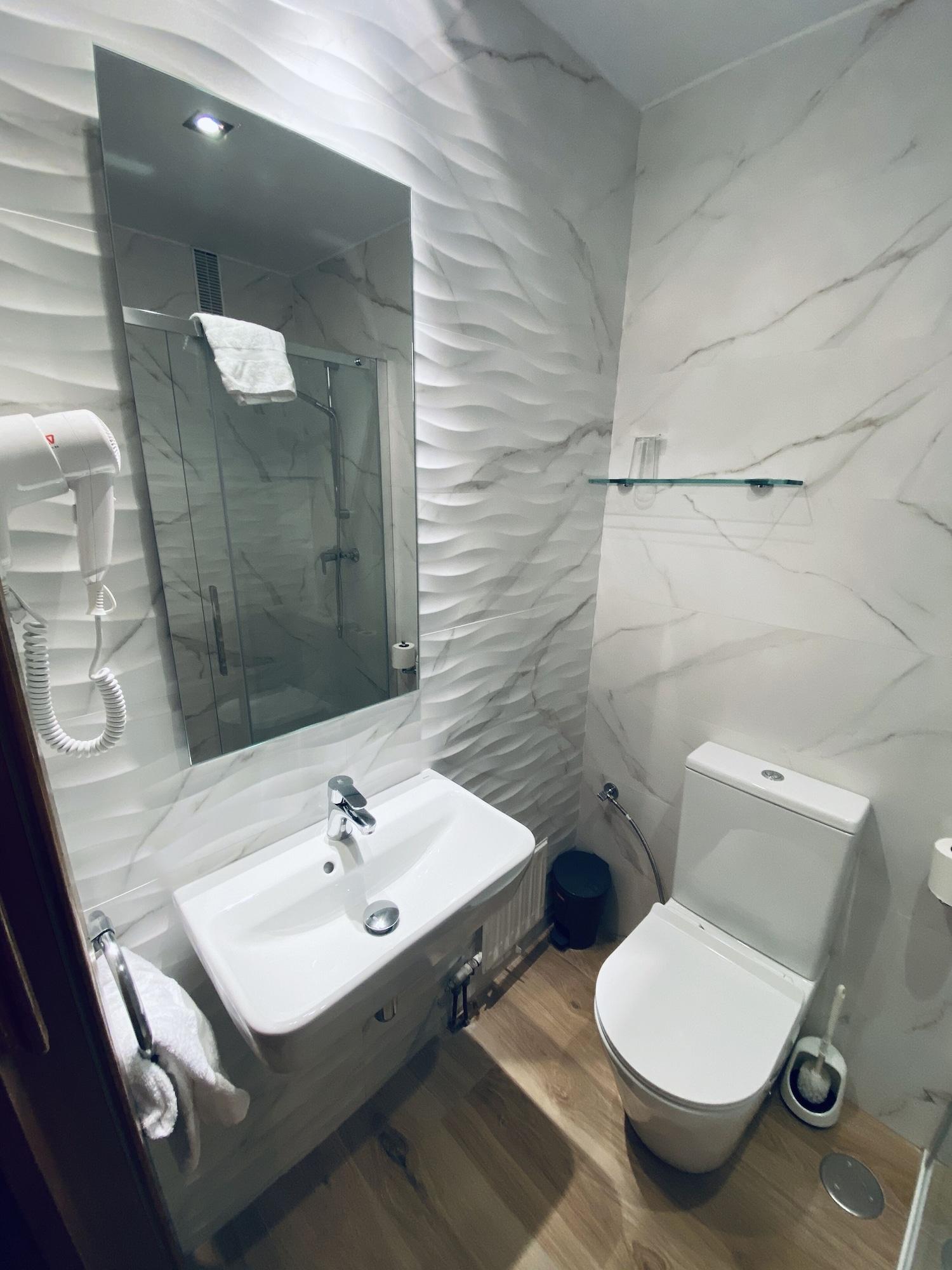 Alvi Hotel Soria Kültér fotó
