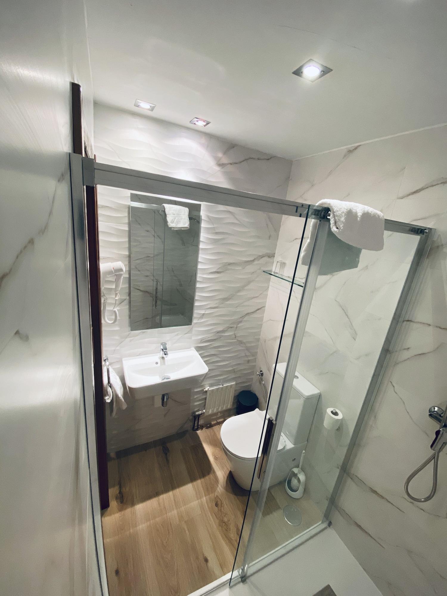 Alvi Hotel Soria Kültér fotó
