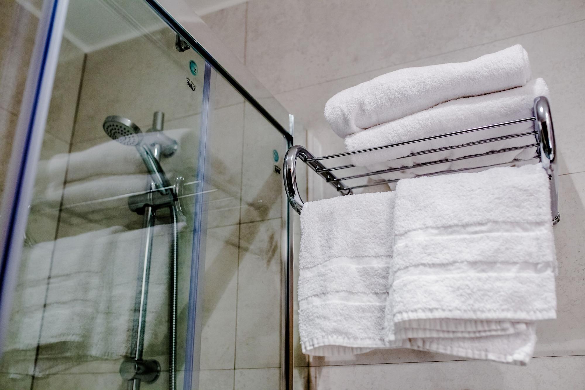 Alvi Hotel Soria Kültér fotó