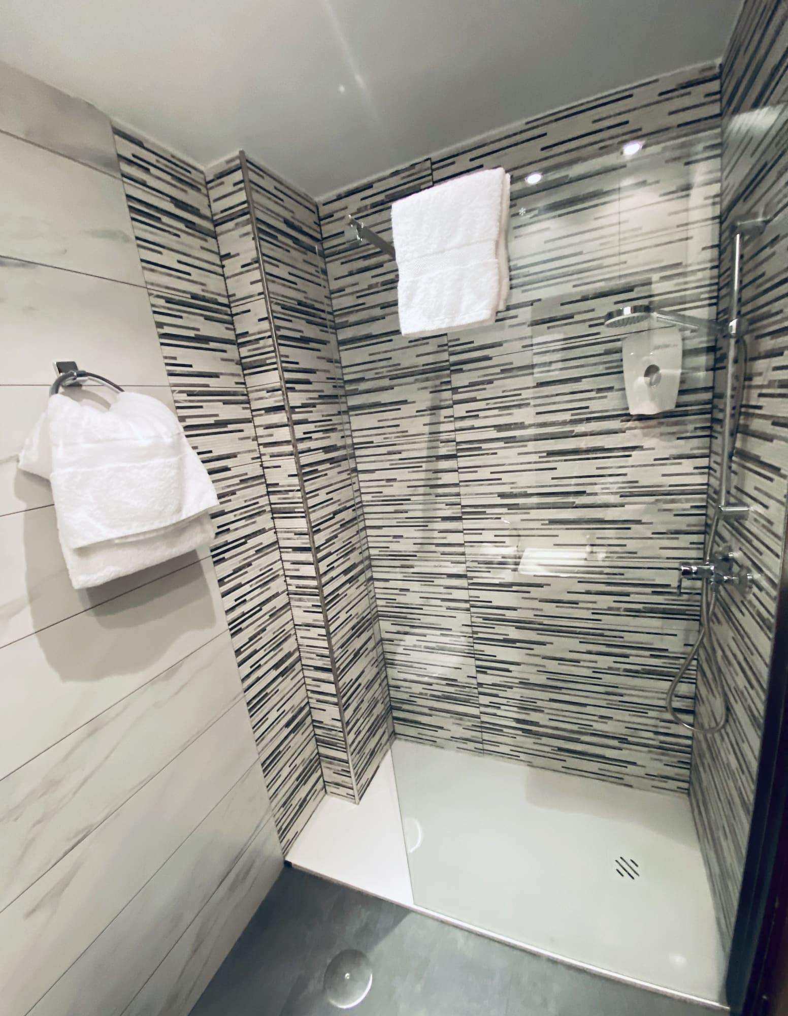 Alvi Hotel Soria Kültér fotó