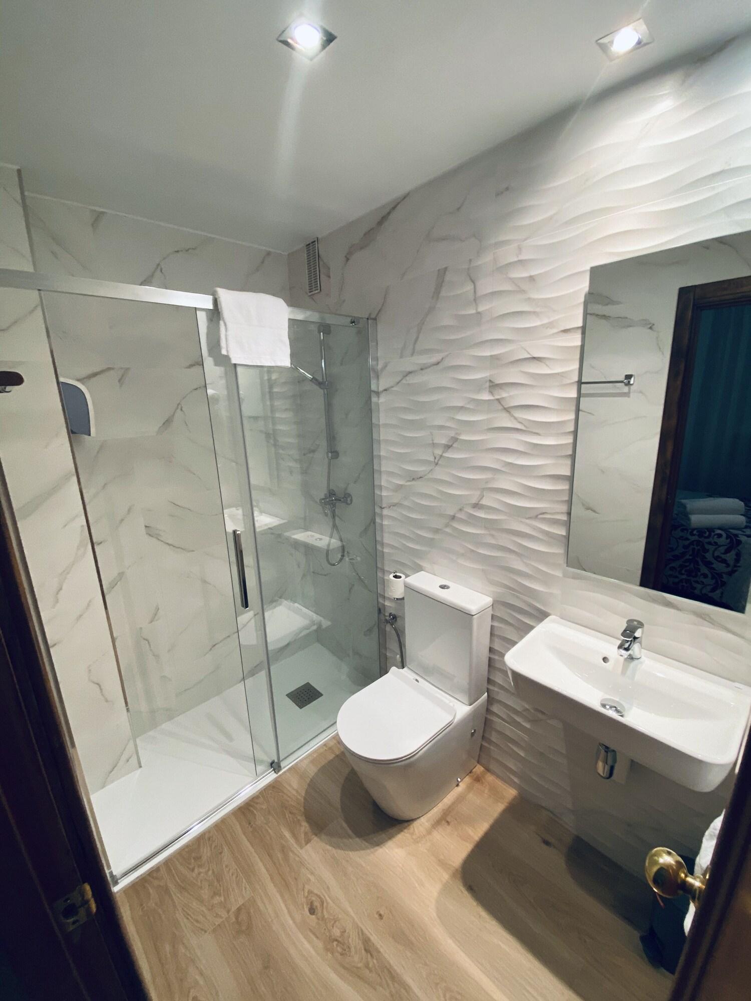 Alvi Hotel Soria Kültér fotó