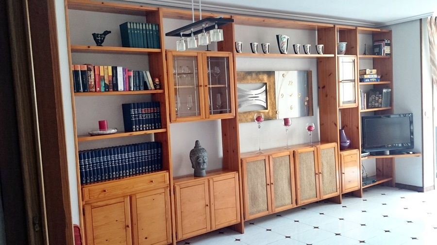 Alvi Hotel Soria Kültér fotó