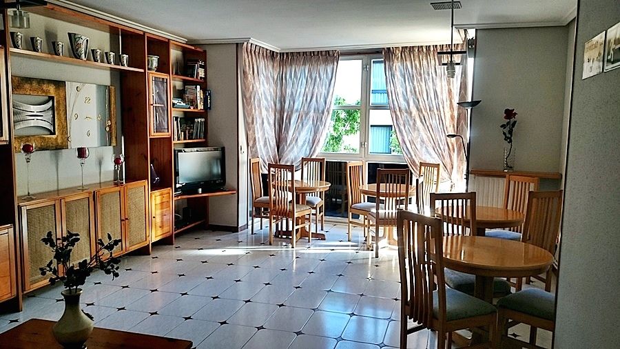 Alvi Hotel Soria Kültér fotó