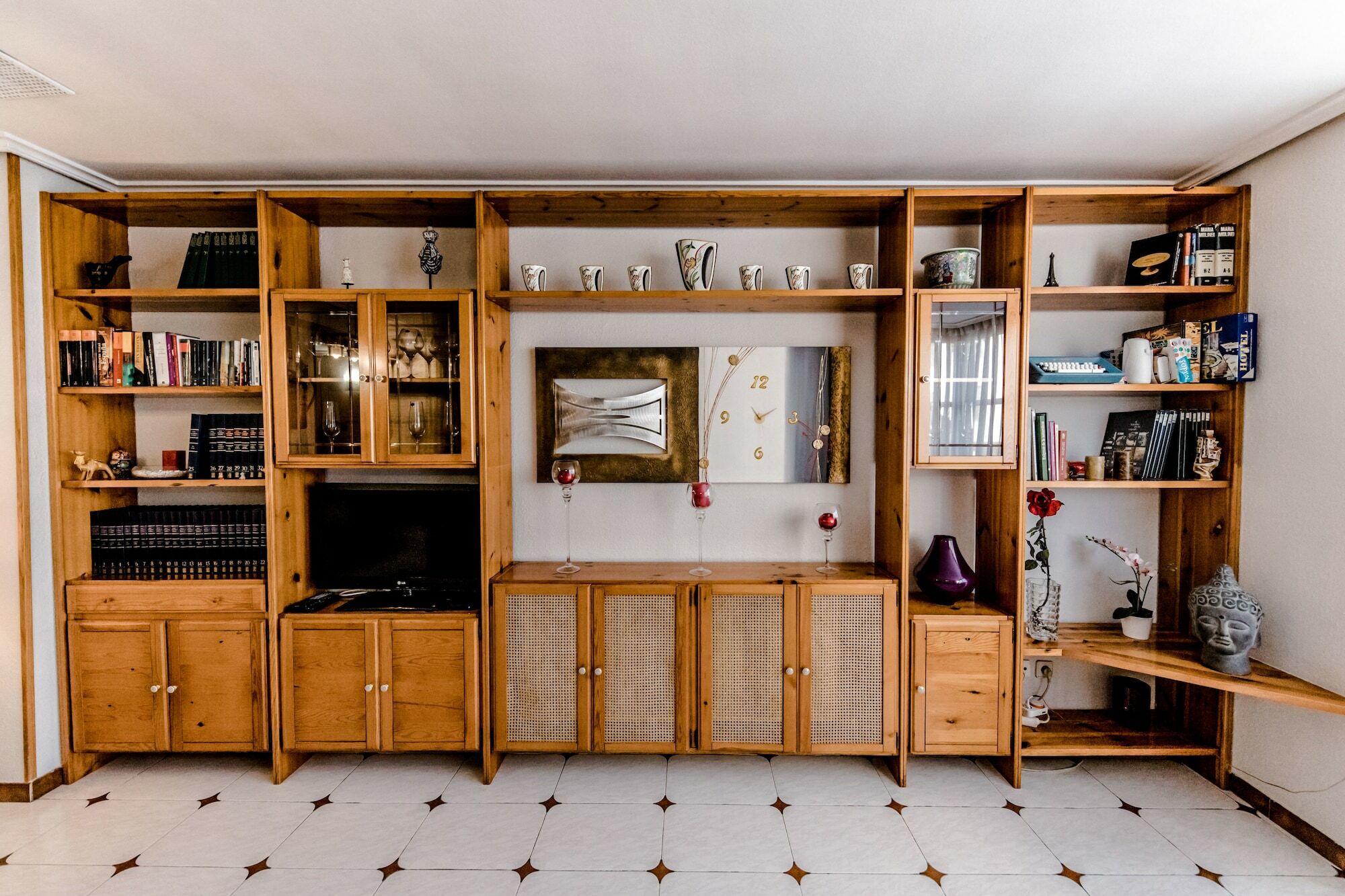 Alvi Hotel Soria Kültér fotó